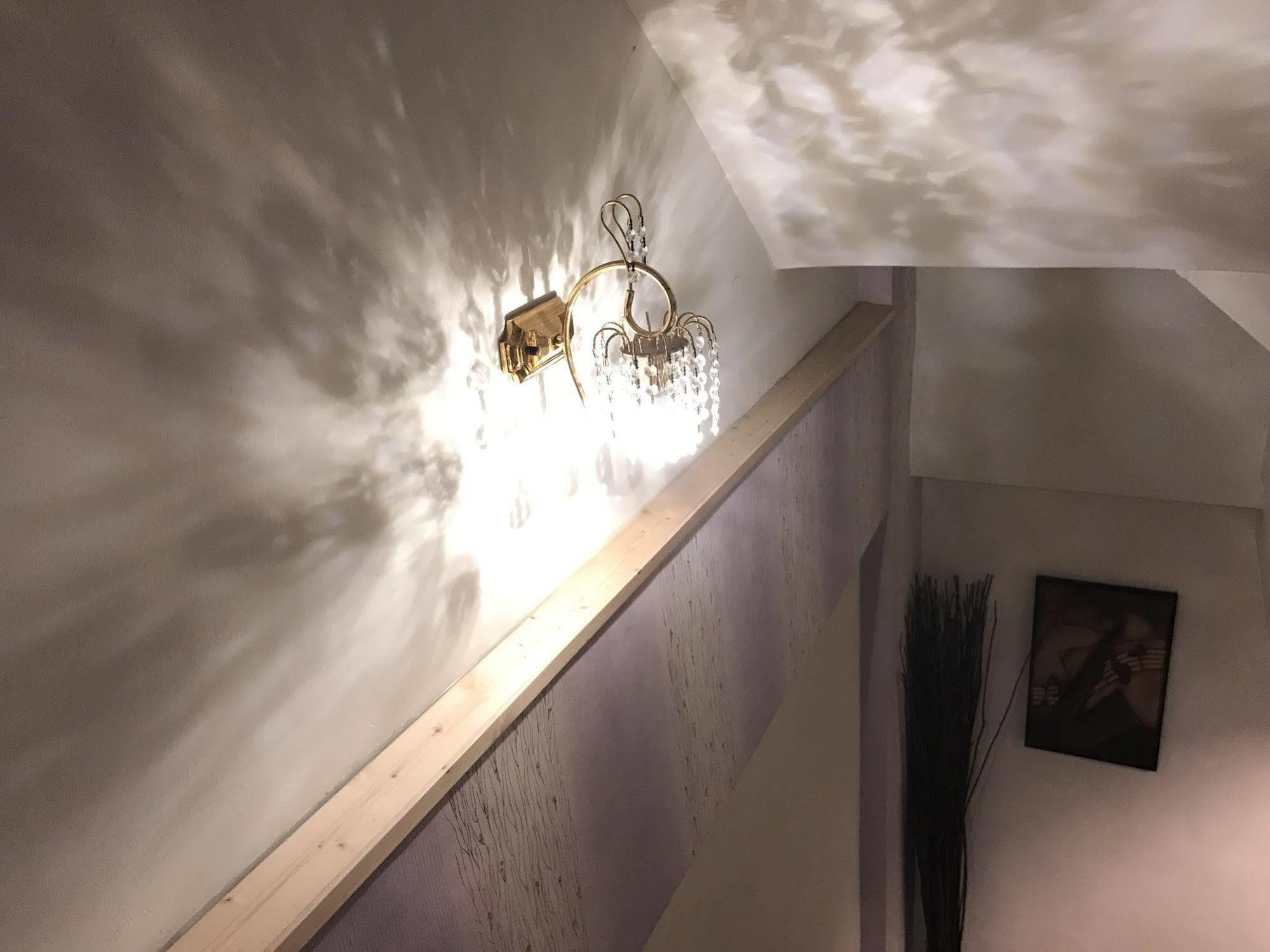 The 192 Inn Cát An Ngoại thất bức ảnh